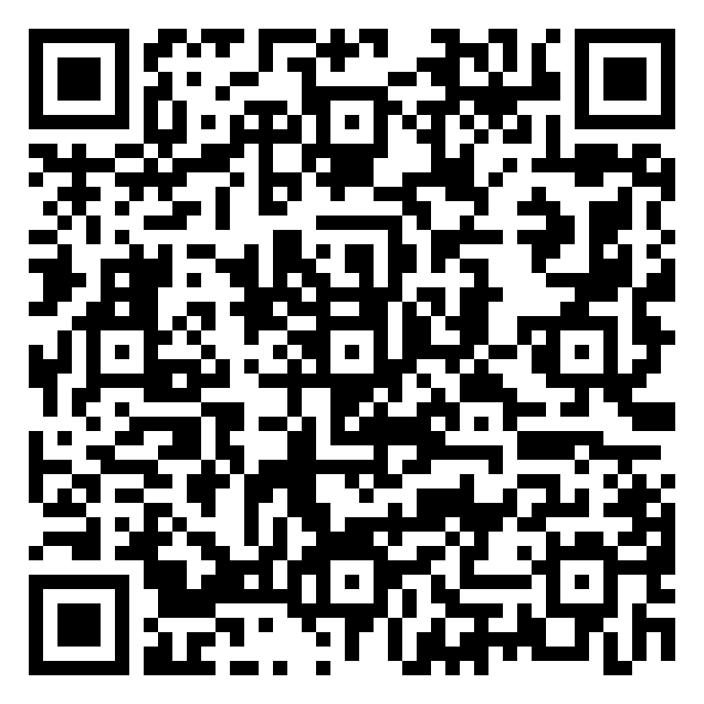 kod QR z danymi kontaktowymi 52347389000000
