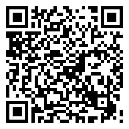 kod QR z danymi kontaktowymi 38742308300000
