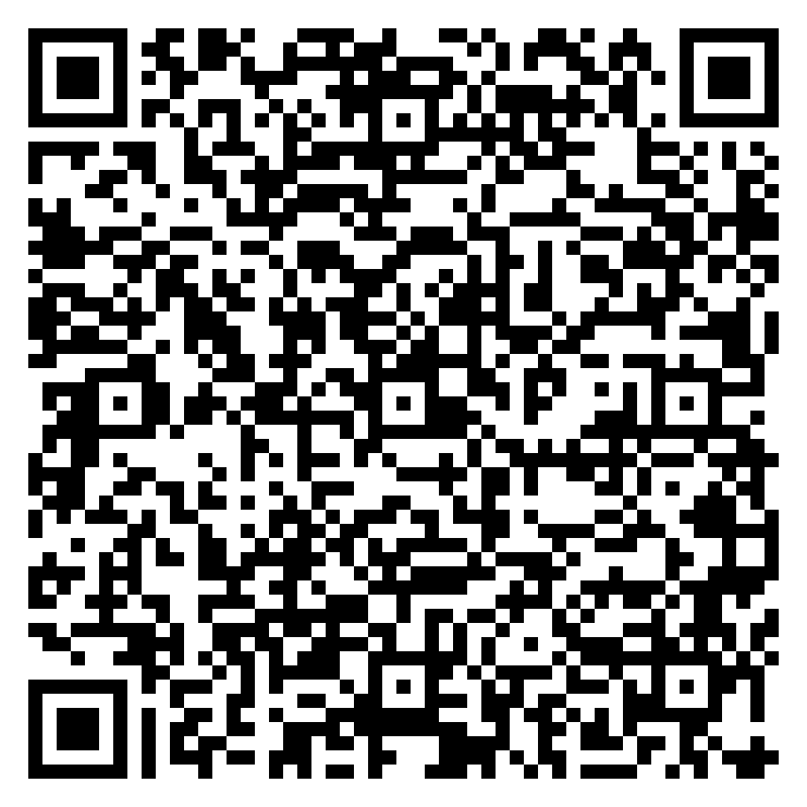 kod QR z danymi kontaktowymi 38490764000000