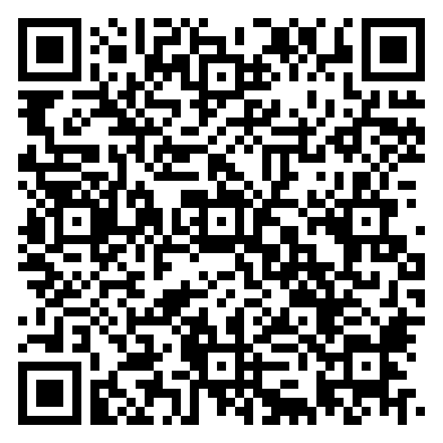 kod QR z danymi kontaktowymi 01552826400000