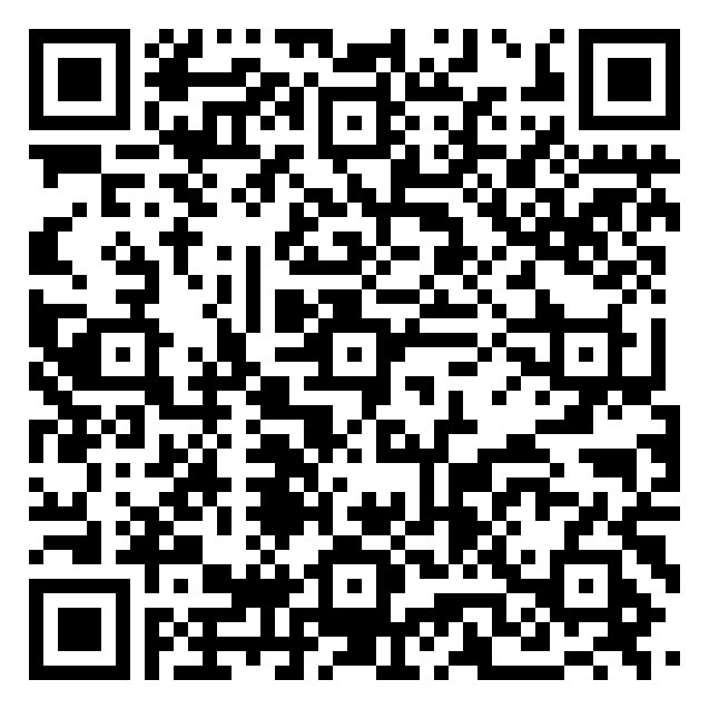 kod QR z danymi kontaktowymi 36800827800000