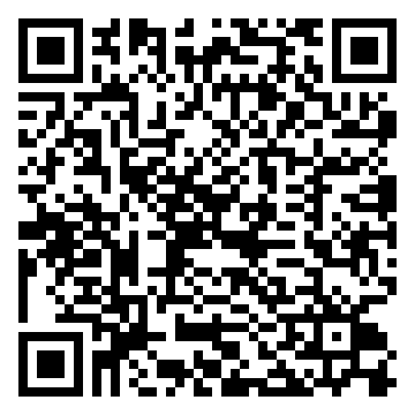 kod QR z danymi kontaktowymi 36968675000000