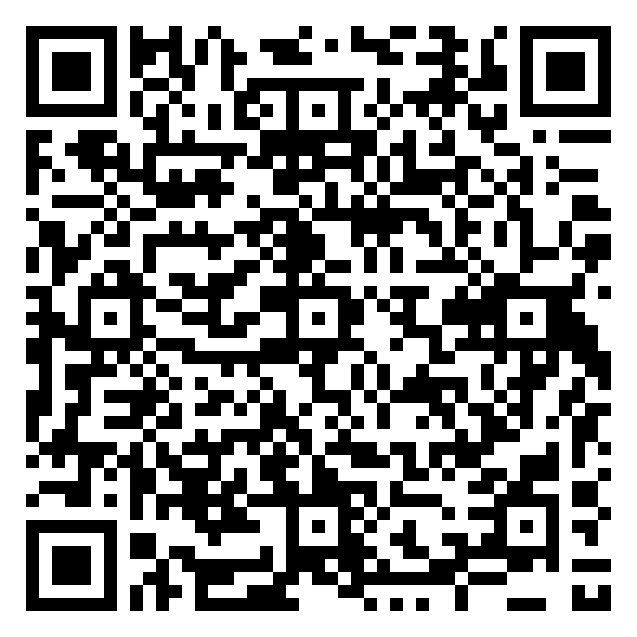 kod QR z danymi kontaktowymi 73158334600000