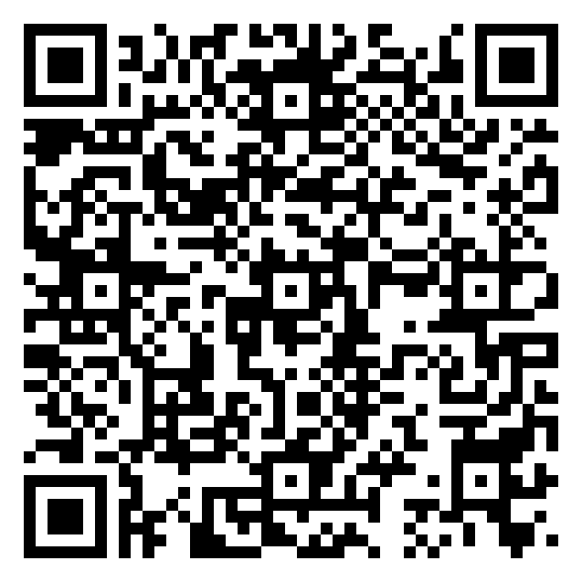 kod QR z danymi kontaktowymi 52649360400000