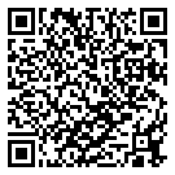 kod QR z danymi kontaktowymi 38833089200000