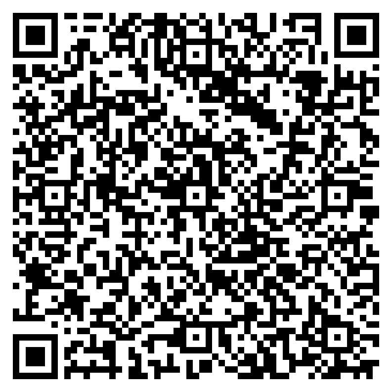 kod QR z danymi kontaktowymi 52121962000000