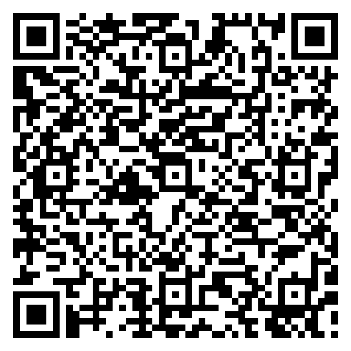 kod QR z danymi kontaktowymi 12308928100000