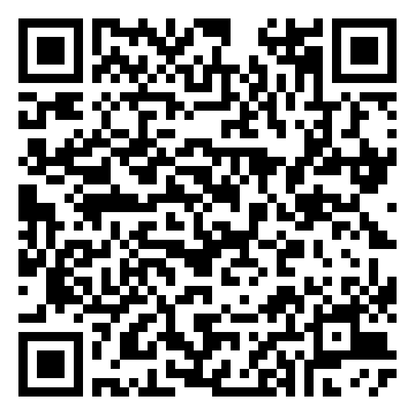 kod QR z danymi kontaktowymi 38212154900000