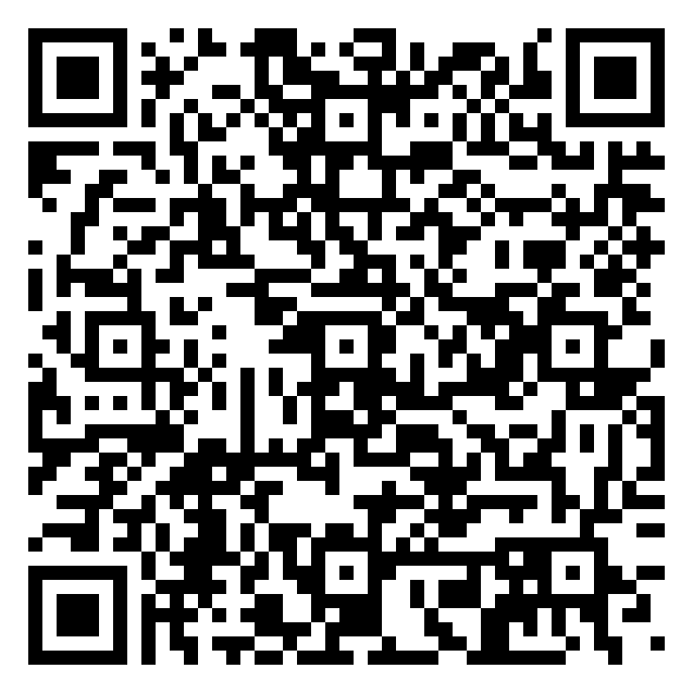 kod QR z danymi kontaktowymi 93077612000000