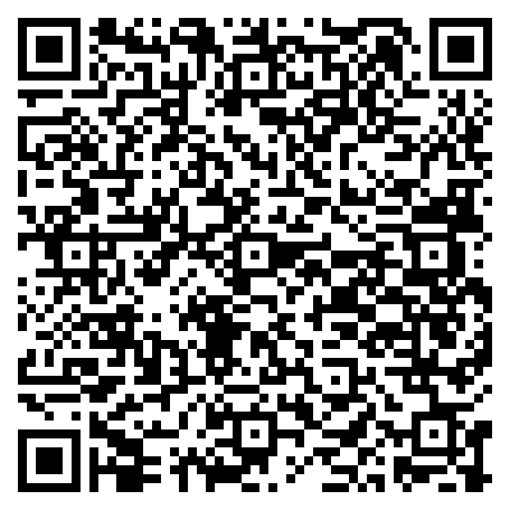 Filip Łoza, wspólnik spółki cywilnej Dobry Smak s.c. kod QR z danymi kontaktowymi kod QR z danymi kontaktowymi 54084521600000