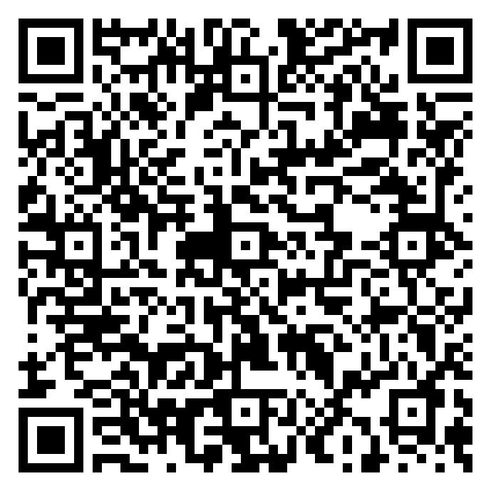 FILIP LUBARSKI DORADZTWO UBEZPIECZENIOWO FINANSOWE kod QR z danymi kontaktowymi kod QR z danymi kontaktowymi 12027430000000