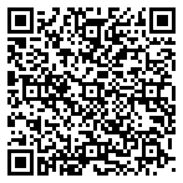 Filip Łuczak Luczi Investments kod QR z danymi kontaktowymi kod QR z danymi kontaktowymi 38814886800000
