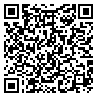 kod QR z danymi kontaktowymi 28050384700000