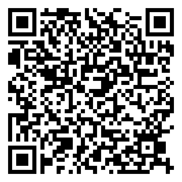 kod QR z danymi kontaktowymi 52876559600000