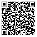 kod QR z danymi kontaktowymi 52772709100000