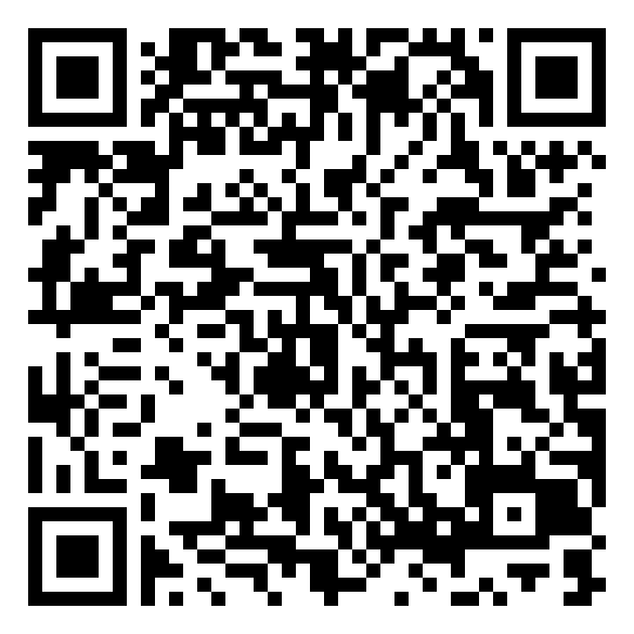 kod QR z danymi kontaktowymi 81082212300000