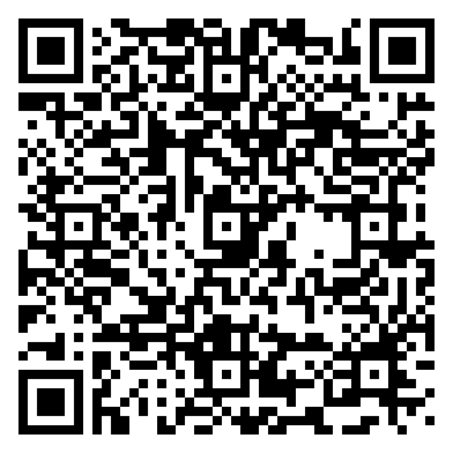 kod QR z danymi kontaktowymi 36840804900000