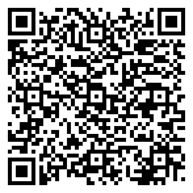 kod QR z danymi kontaktowymi 38347270700000