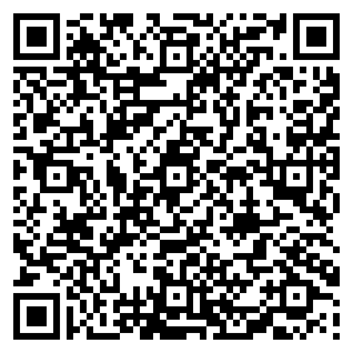 kod QR z danymi kontaktowymi 52822230600000