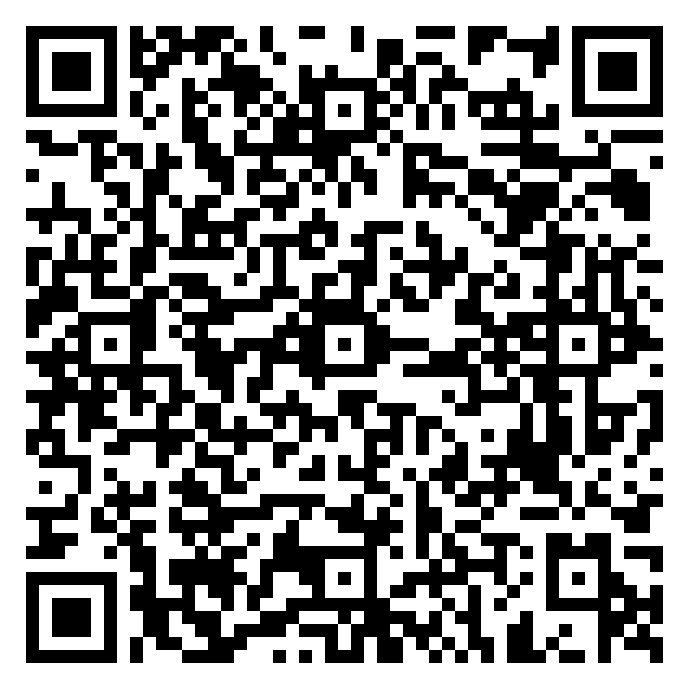 kod QR z danymi kontaktowymi 52300232700000