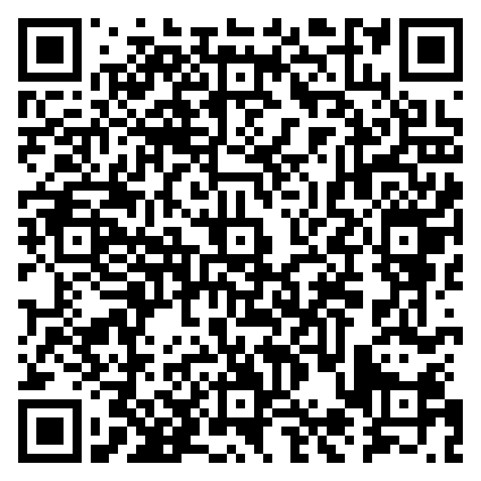 kod QR z danymi kontaktowymi 38832461500000