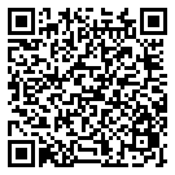 kod QR z danymi kontaktowymi 52312786200000