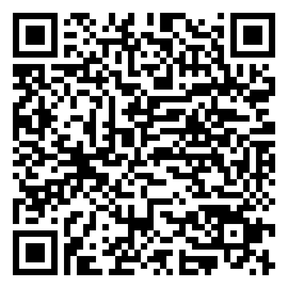 kod QR z danymi kontaktowymi 52820845300000