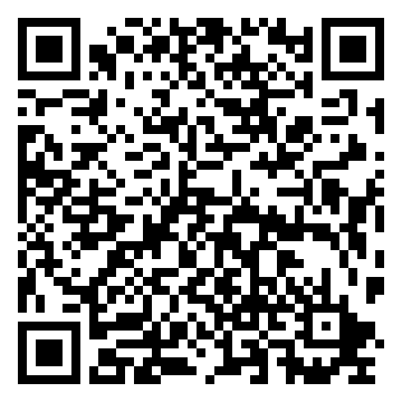 kod QR z danymi kontaktowymi 36059244400000