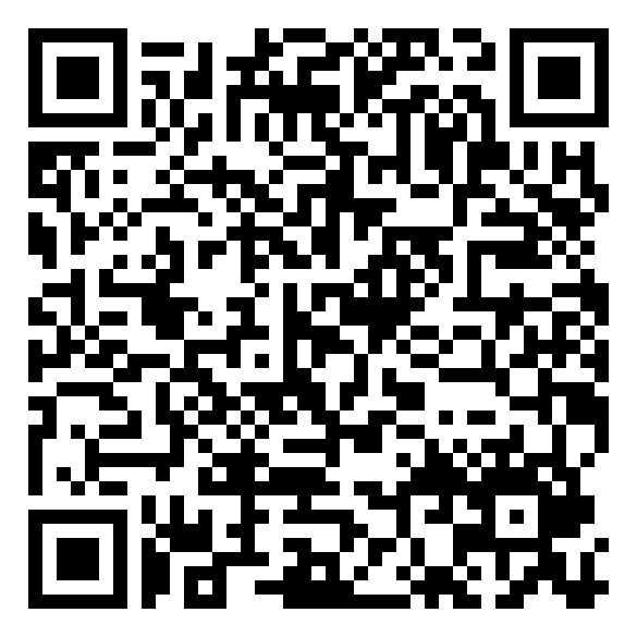 kod QR z danymi kontaktowymi 52805483700000
