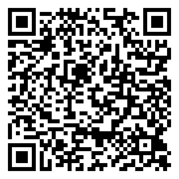 kod QR z danymi kontaktowymi 38410896100000
