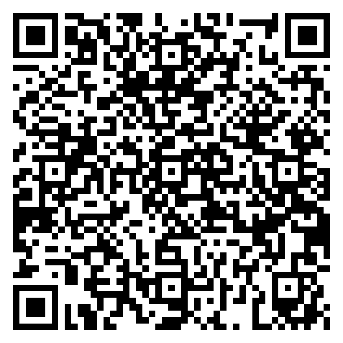 kod QR z danymi kontaktowymi 52102669000000