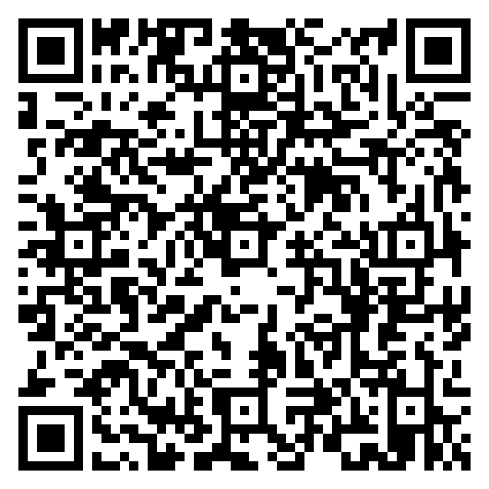 kod QR z danymi kontaktowymi 38142613000000
