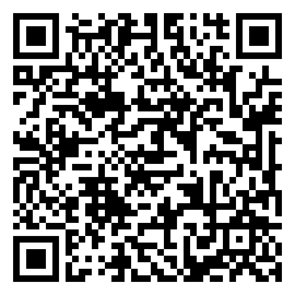 kod QR z danymi kontaktowymi 52467392800000