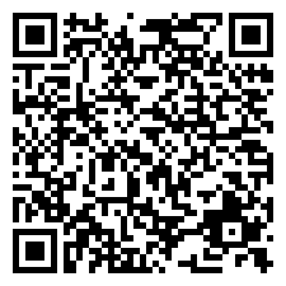 kod QR z danymi kontaktowymi 93198650000000