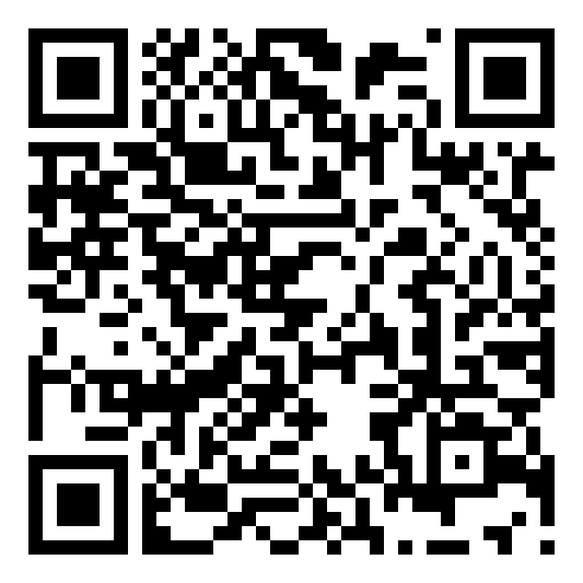kod QR z danymi kontaktowymi 38857989300000