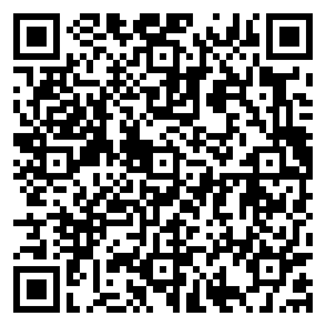 kod QR z danymi kontaktowymi 54117833100000