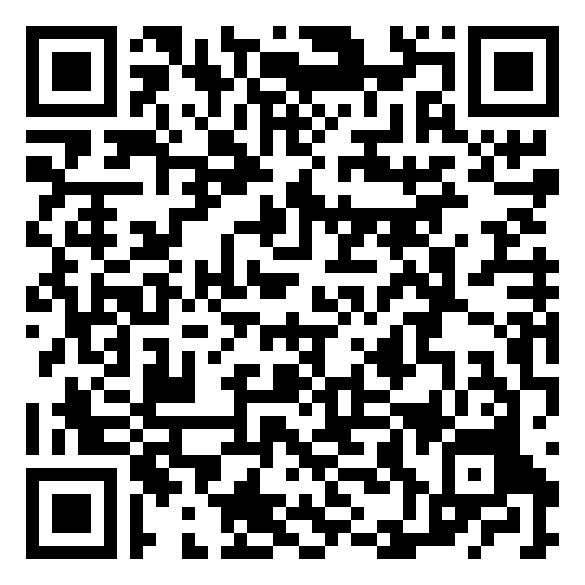 kod QR z danymi kontaktowymi 14219704700000
