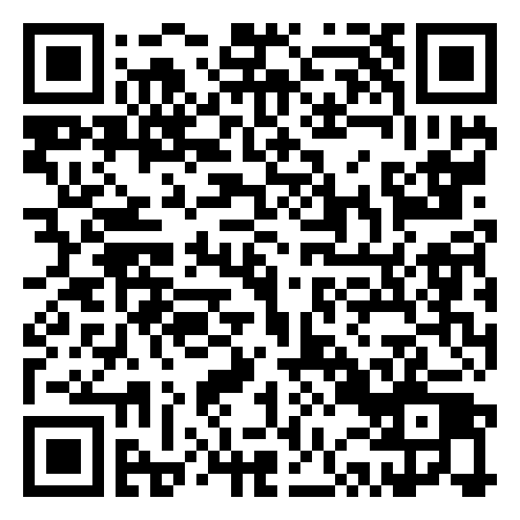 kod QR z danymi kontaktowymi 54254833300000