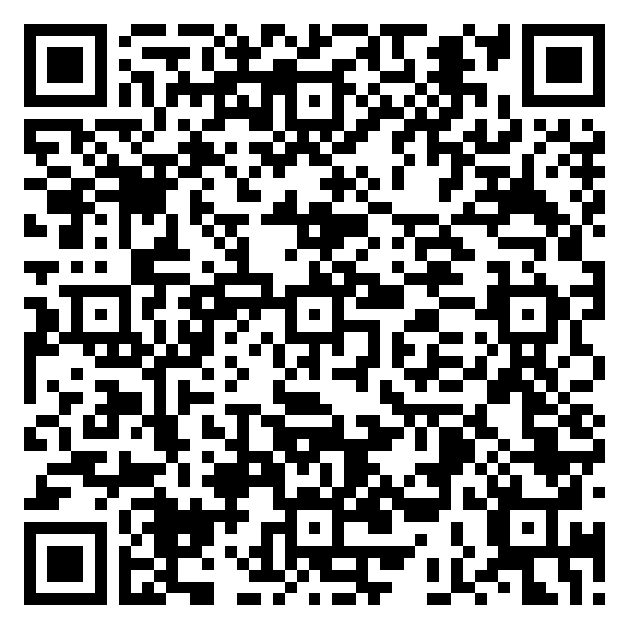 kod QR z danymi kontaktowymi 38004645300000