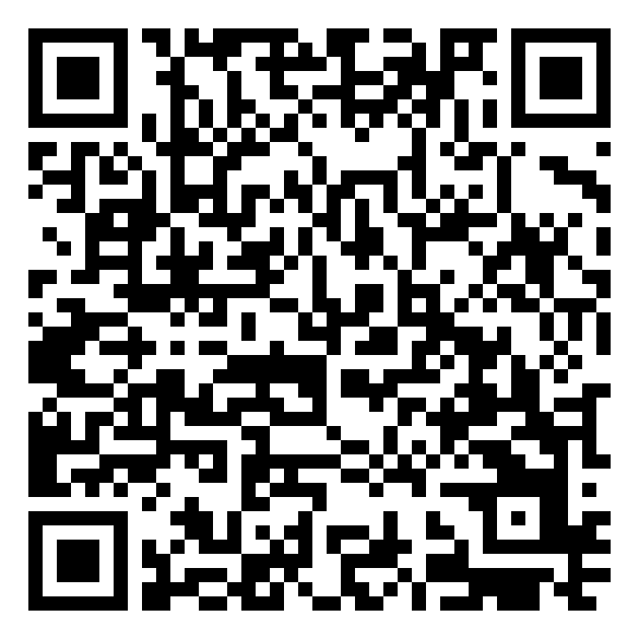 kod QR z danymi kontaktowymi 14646063600000