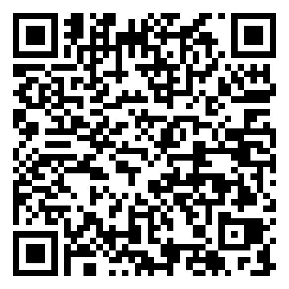 kod QR z danymi kontaktowymi 27681654900000