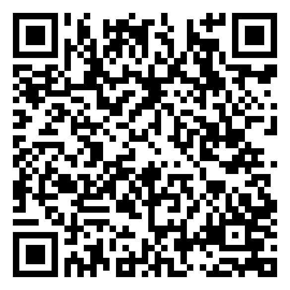 kod QR z danymi kontaktowymi 52353340900000