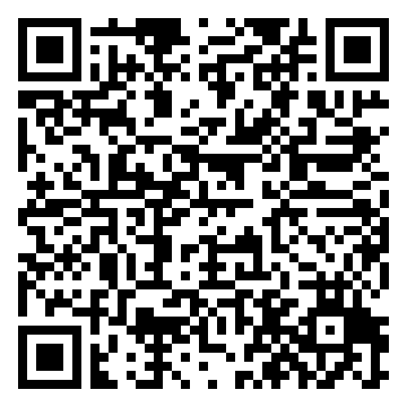 kod QR z danymi kontaktowymi 36913734500000