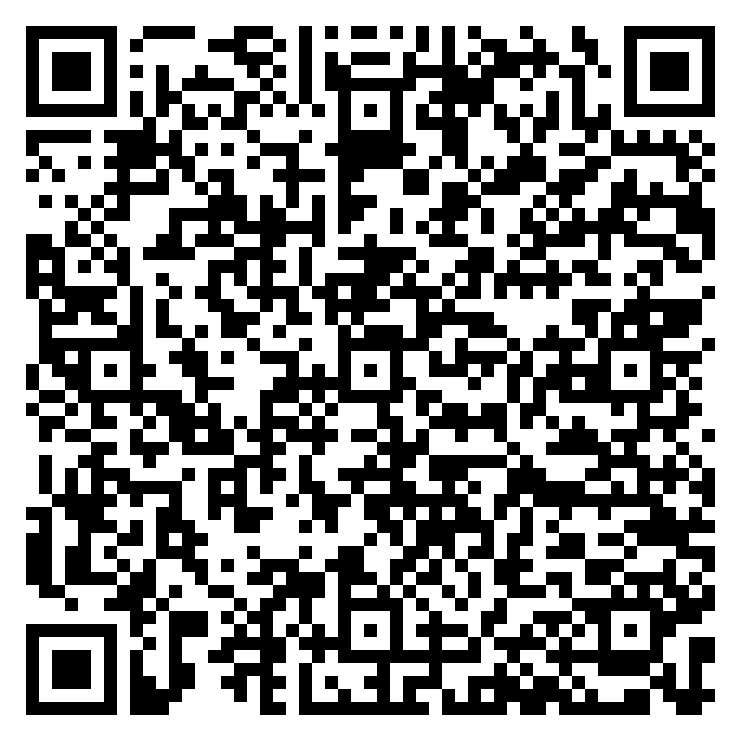 kod QR z danymi kontaktowymi 69073240900000