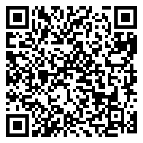 kod QR z danymi kontaktowymi 36446003000000