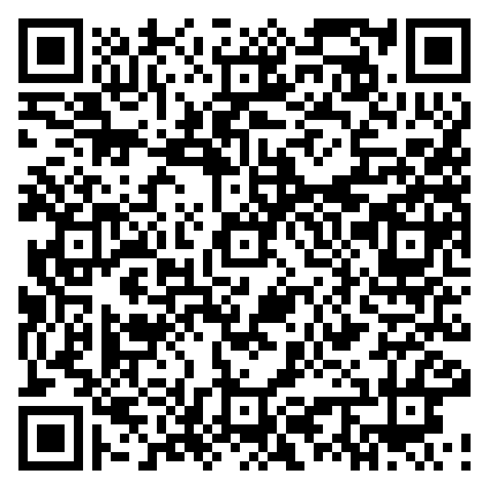 kod QR z danymi kontaktowymi 36529588600000