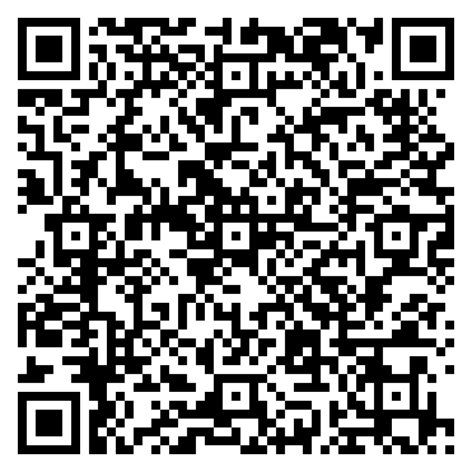 FILIP MARZENNA - GOSPODARSTWO ROLNE. ZAKŁAD FRYZJERSKI kod QR z danymi kontaktowymi kod QR z danymi kontaktowymi 14055727000000