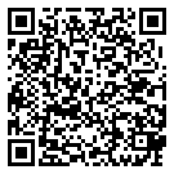 kod QR z danymi kontaktowymi 52483701100000