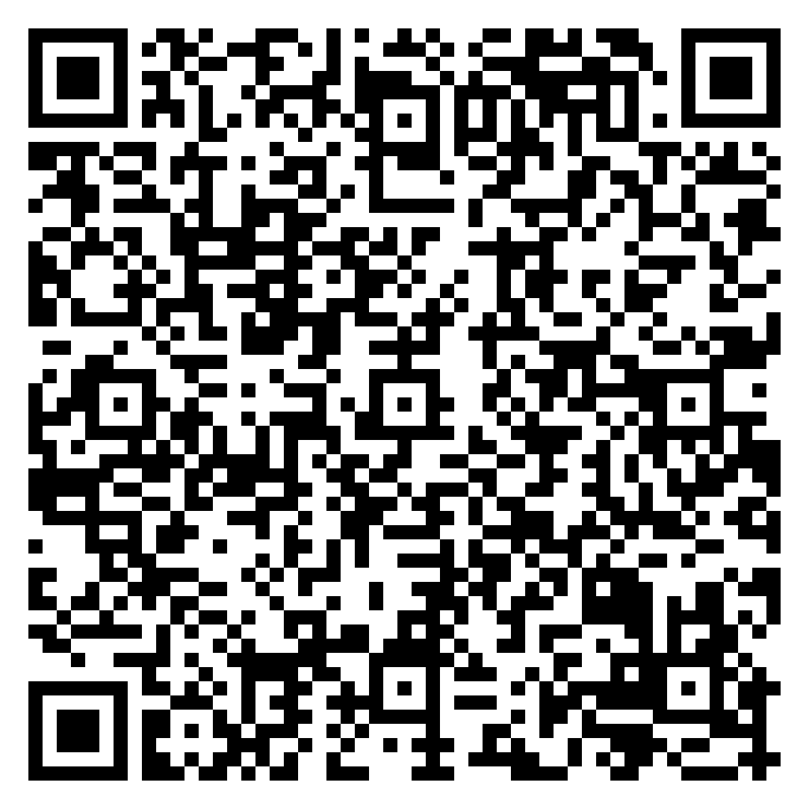 kod QR z danymi kontaktowymi 38411310000000