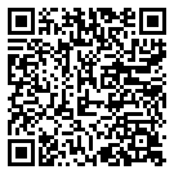kod QR z danymi kontaktowymi 54182108600000